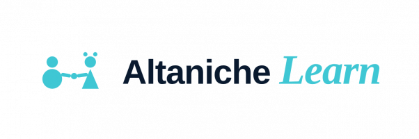 Altaniche Learn